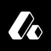 Attio logo.