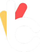 Baton logo