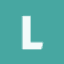 Lever logo