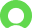 Procore logo