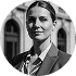 Feedback person avatar