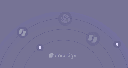 Solution images