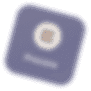 Solutions images