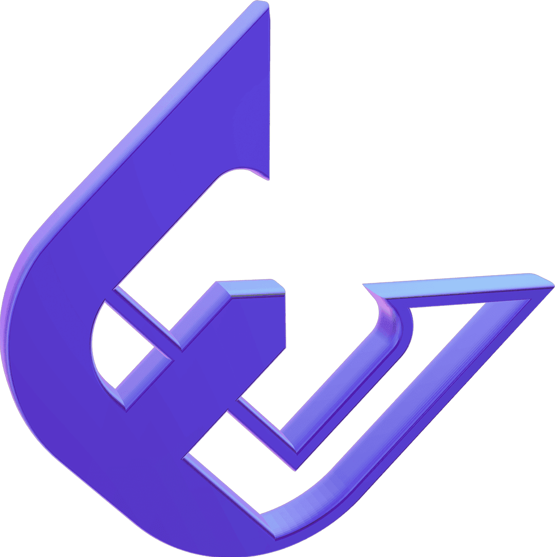 Large Fluidlabs logo